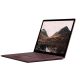 Microsoft Surface Laptop 2 13