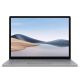 Microsoft Surface Laptop 4 15