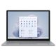 Microsoft Surface Laptop 5 13