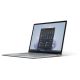 Microsoft Surface Laptop 5 15