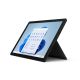 Microsoft Surface Pro 7 12
