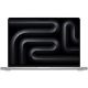 MacBook Pro (M3 series)