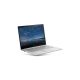 Xiaomi Notebook Air 13.3