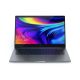 Xiaomi Mi Notebook Pro 15.6
