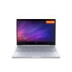 Xiaomi Notebook Air (12.5