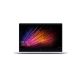 Xiaomi Notebook Air (12.5