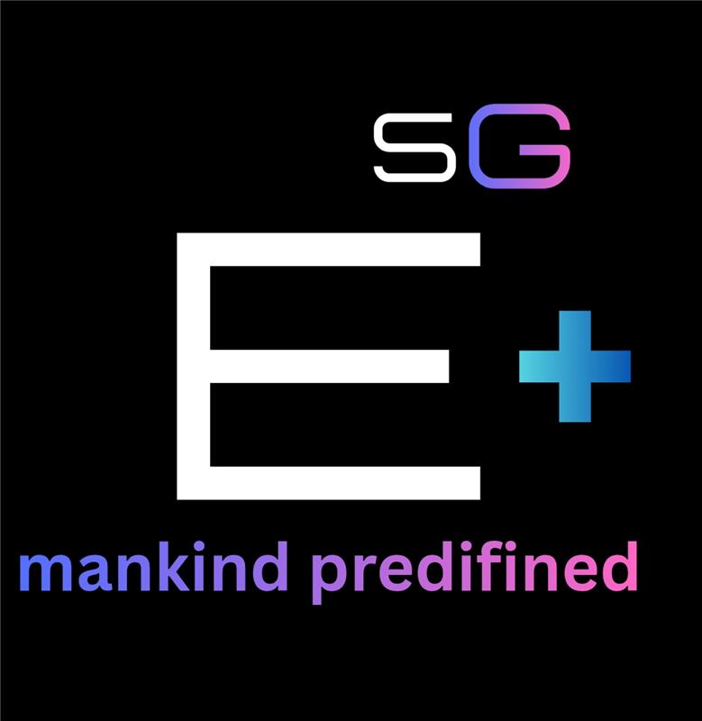 E+ 5G