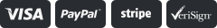 Payment Icon
